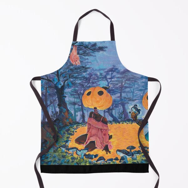 Item preview, The circle designed and sold by bulle_illustration.