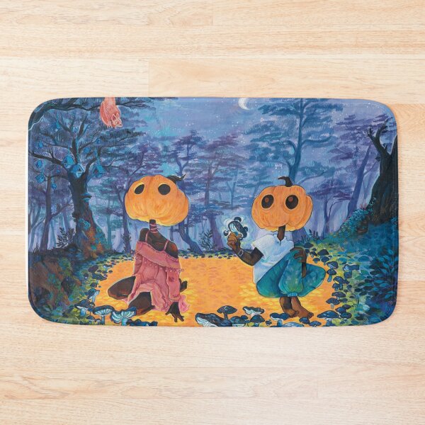 Item preview, The circle designed and sold by bulle_illustration.