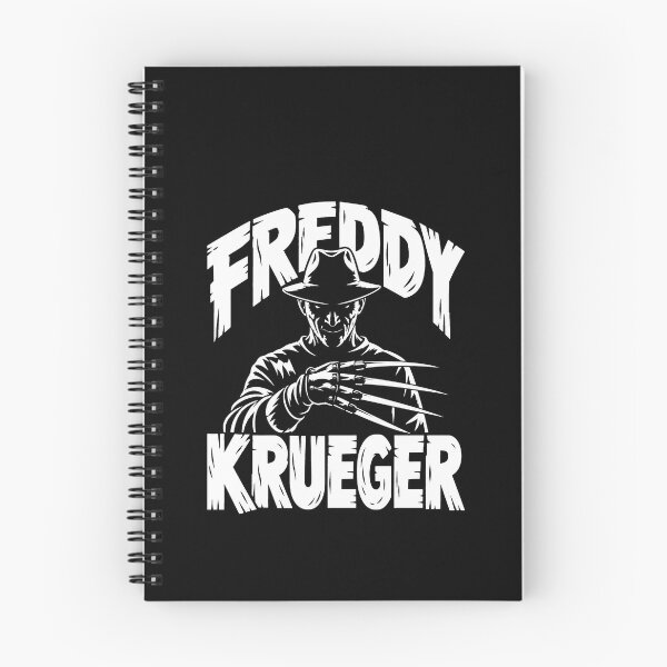 Item preview, Freddy Krueger Tshirts Freddy-Krueger Elm-Street Dream Demon designed and sold by welshverniceABC.