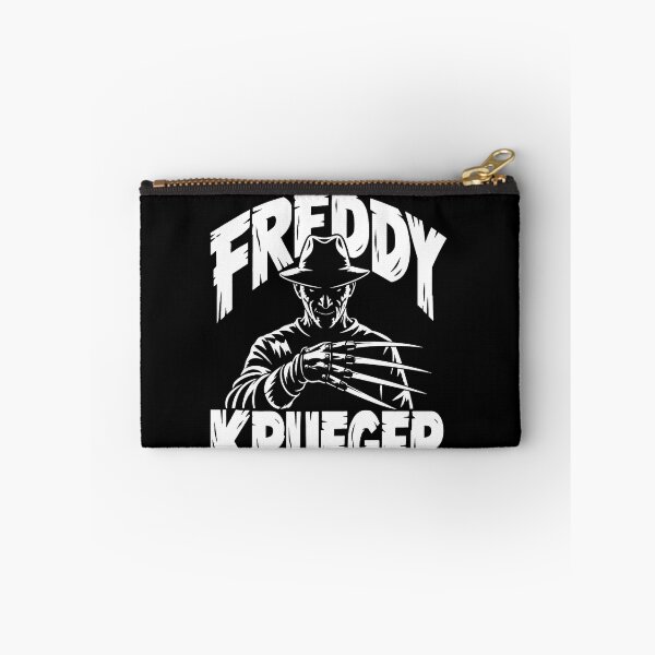 Item preview, Freddy Krueger Tshirts Freddy-Krueger Elm-Street Dream Demon designed and sold by welshverniceABC.