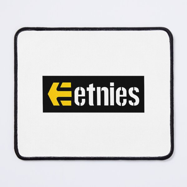 Item preview, Etnies Logo designed and sold by youns1992.