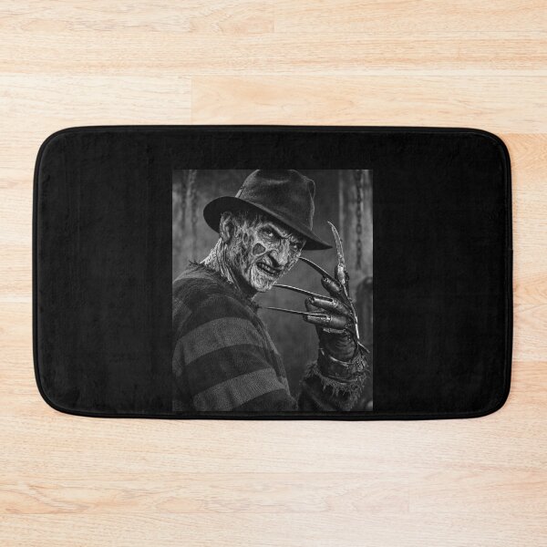 Item preview, Freddy Krueger Tshirts Freddy-Krueger Dream Stalker Horror designed and sold by welshverniceABC.