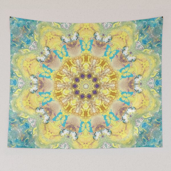 Item preview, Resplendent designed and sold by KalKaleidoscope.