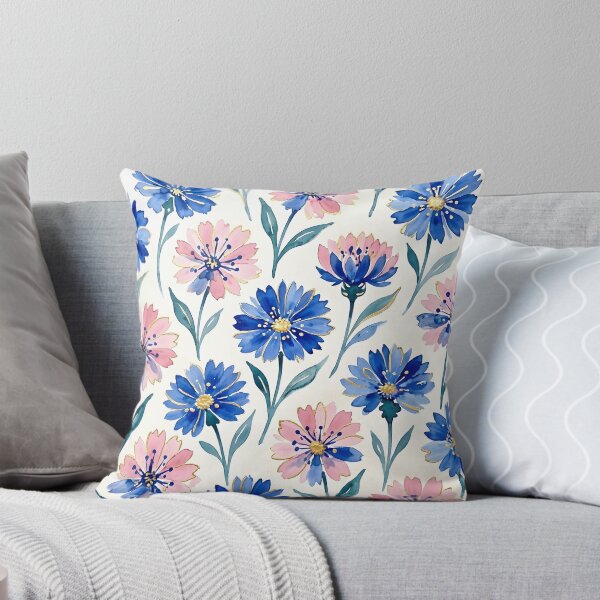 Item preview, Cornflower  designed and sold by GraphicsClub.