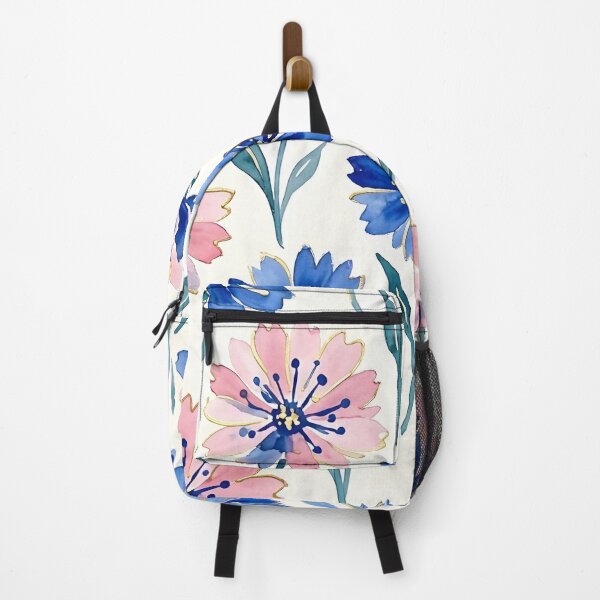 Item preview, Cornflower  designed and sold by GraphicsClub.