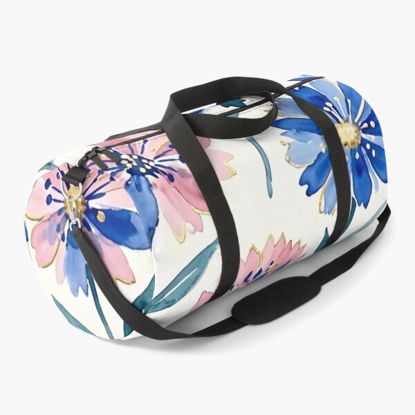 Item preview, Cornflower designed and sold by GraphicsClub.