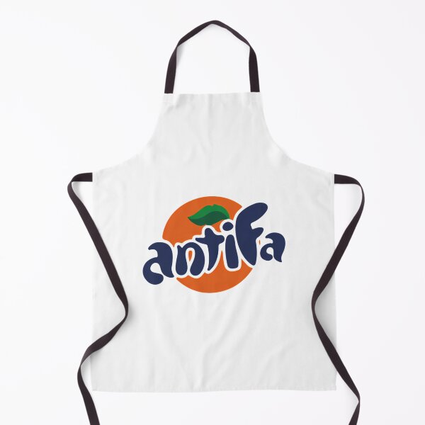 Item preview,  Antifa Anti-Fascist Logo designed and sold by youns1992.