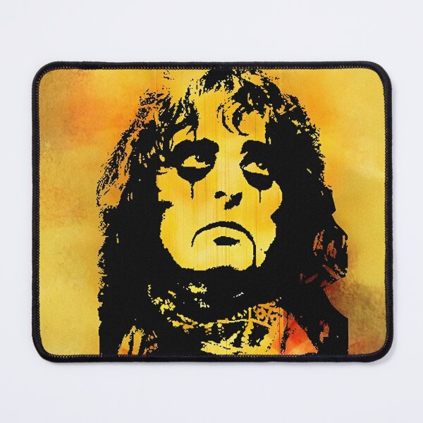 Item preview, Horor Rock Legend Roll designed and sold by frimskait.