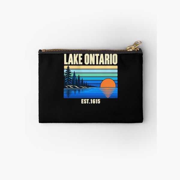 Item preview, lake-ontario designed and sold by ghanagjkiyf.
