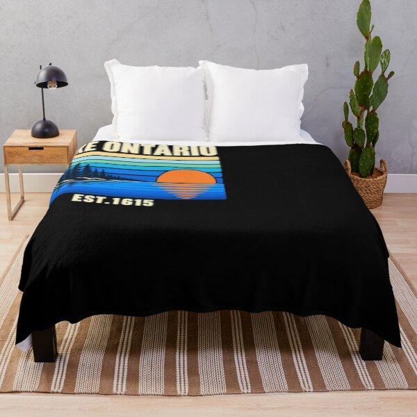Item preview, lake-ontario designed and sold by ghanagjkiyf.
