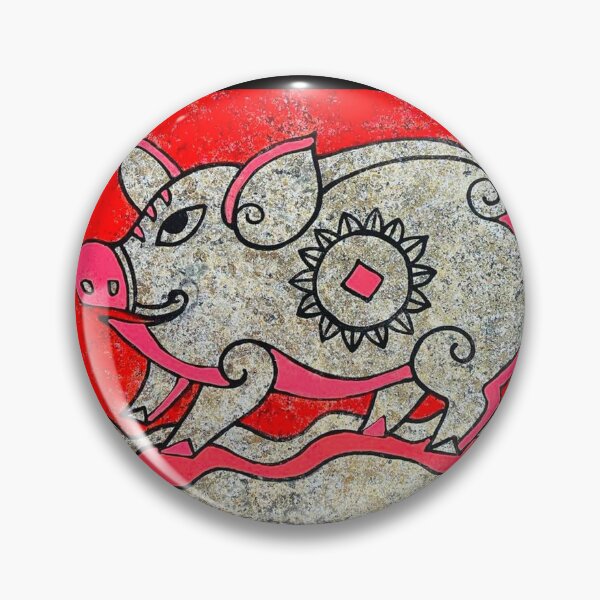Item preview, Ancient Totems And Gentle Companions designed and sold by Nilasoco-Art.