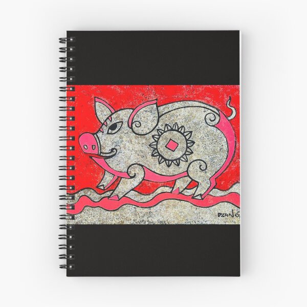 Item preview, Ancient Totems And Gentle Companions designed and sold by Nilasoco-Art.