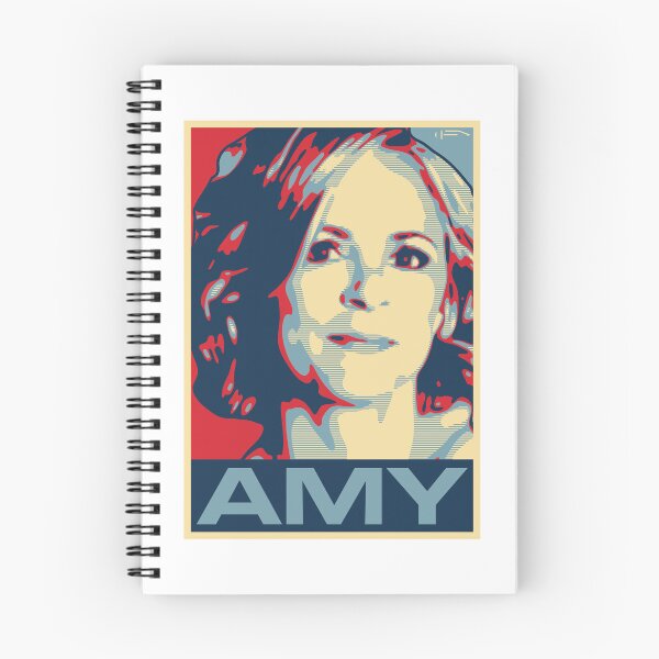 Item preview, Amy designed and sold by DFA.