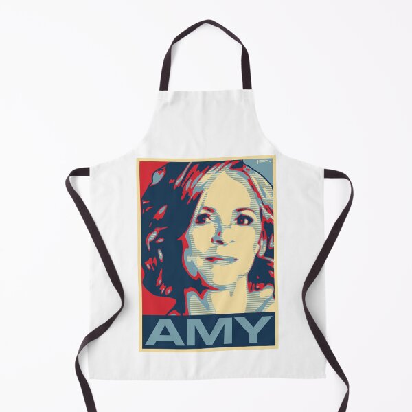 Item preview, Amy designed and sold by DFA.