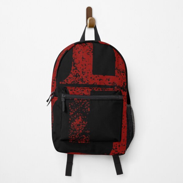 Item preview, Daredevil Distressed designed and sold by Dimension-Style.