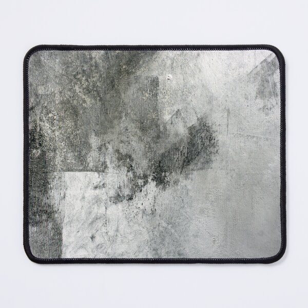 Item preview, Composition in shades of gray 03 designed and sold by TomaszGos.