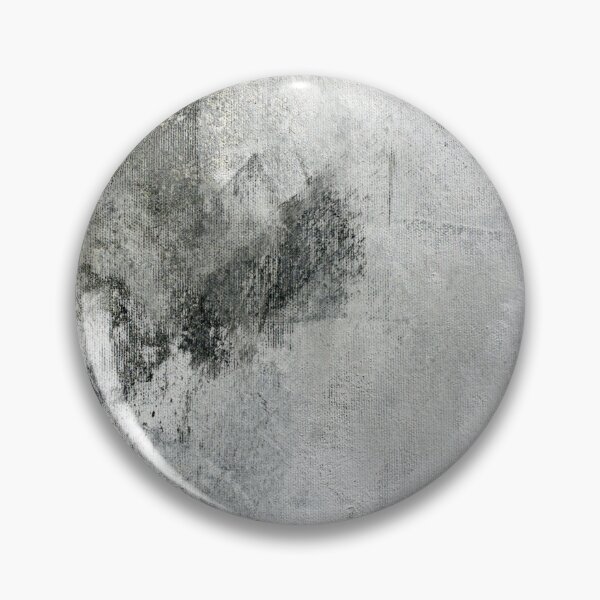 Item preview, Composition in shades of gray 03 designed and sold by TomaszGos.