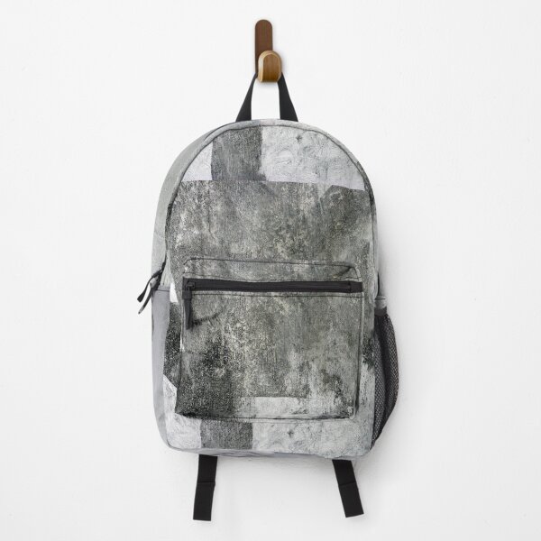 Item preview, Composition in shades of gray 03 designed and sold by TomaszGos.