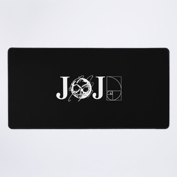 Item preview, JoJo designed and sold by ArcTobias.