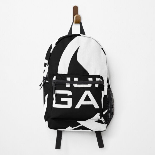 Item preview, Hunger Games Merch  designed and sold by AzurPlage.