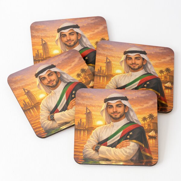 Item preview, wonderful design designed and sold by Malik-Designs.