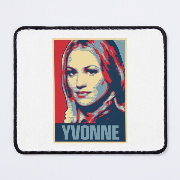 Item preview, Yvonne designed and sold by DFA.