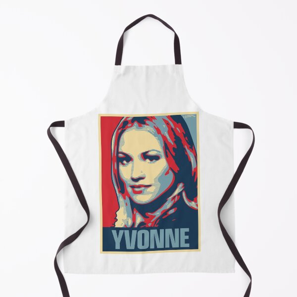 Item preview, Yvonne designed and sold by DFA.
