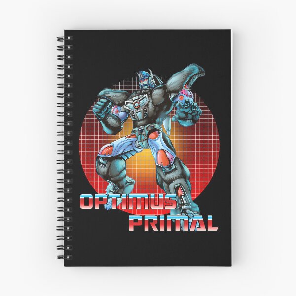 Item preview, Armored Gorilla Gorilla Beast Leader In Dynamic Stance designed and sold by EvanGrahamg.