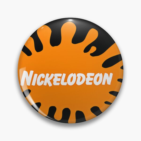Item preview, Nickelodeon designed and sold by daisyblue1717.