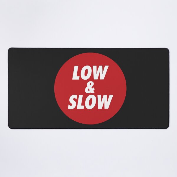 Item preview, Low And Slow Slammed Stance Fitment designed and sold by carvect-id.