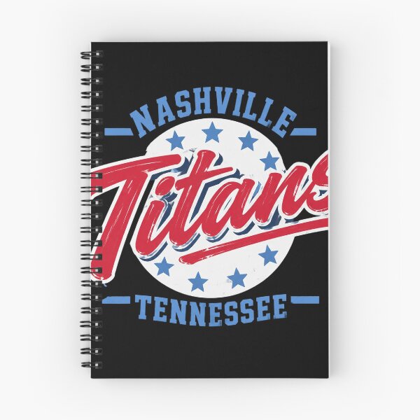 Item preview, Nashville Titans Pride designed and sold by CampfieldliArts.