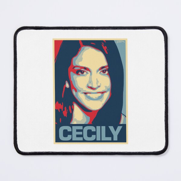 Item preview, Cecily designed and sold by DFA.