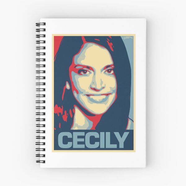 Item preview, Cecily designed and sold by DFA.