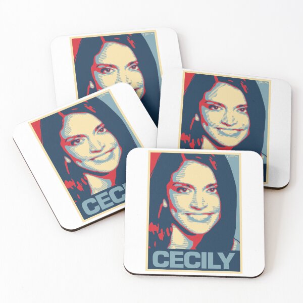 Item preview, Cecily designed and sold by DFA.