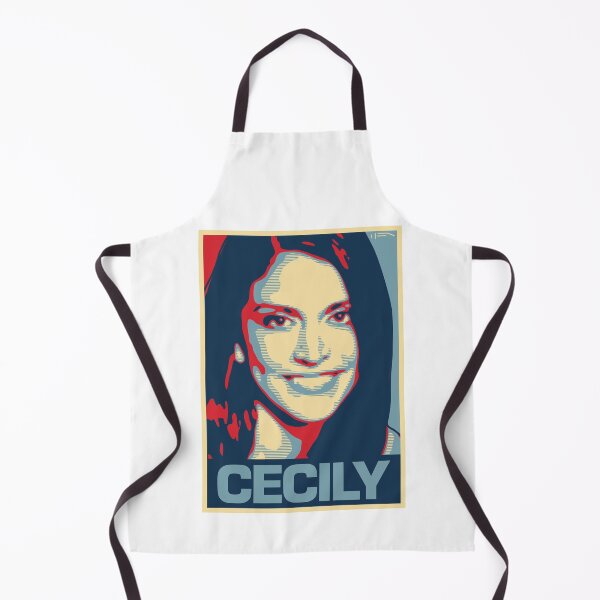Item preview, Cecily designed and sold by DFA.