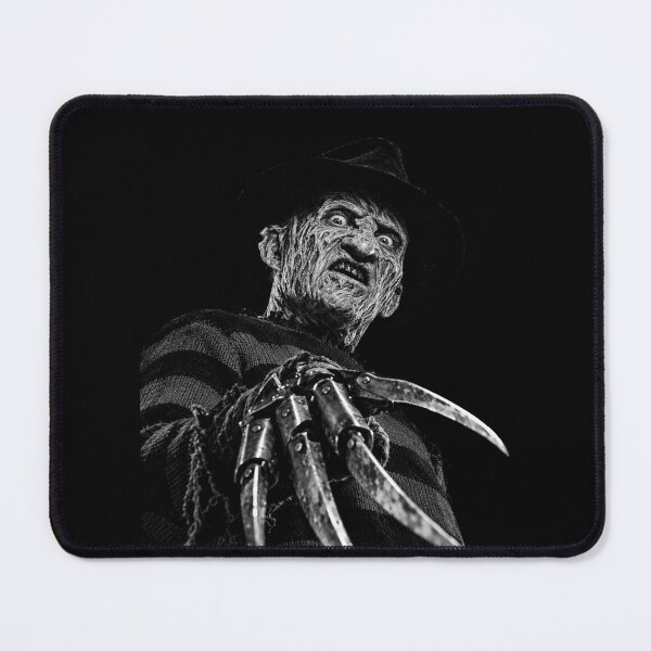 Item preview, Freddy Krueger Tshirts Freddy-Krueger Halloween Nightmare Demon designed and sold by welshverniceABC.