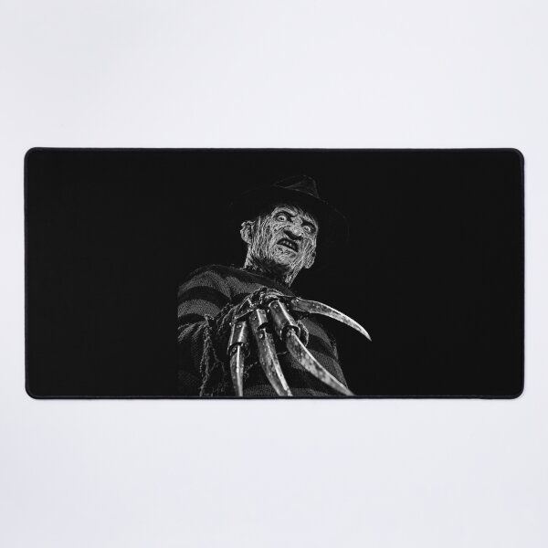 Item preview, Freddy Krueger Tshirts Freddy-Krueger Halloween Nightmare Demon designed and sold by welshverniceABC.