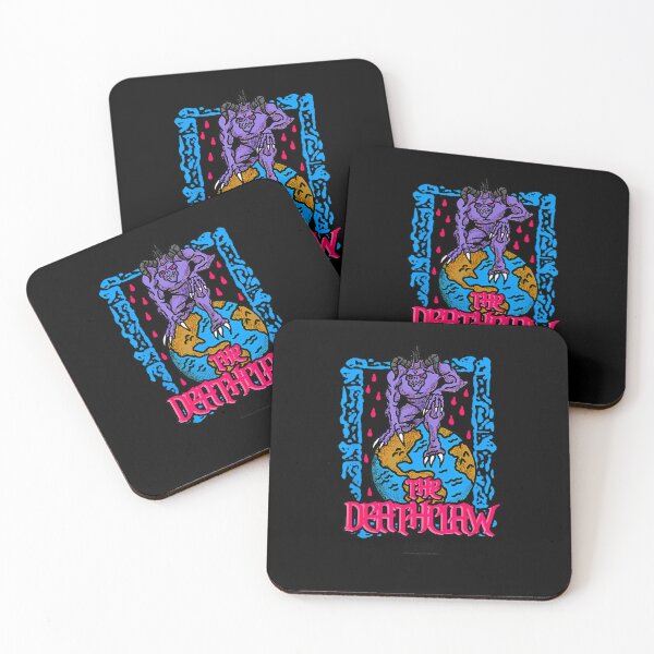 Item preview, Vintage Game Action Retro Funny Game Video 90S Boy designed and sold by NikkoleBeazer1.