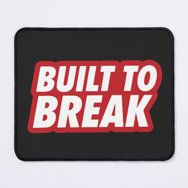 Item preview, Built To Break Project Car designed and sold by carvect-id.