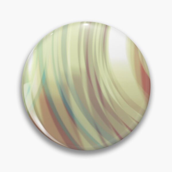 Item preview, Centric Rhythms Modern  Pastel Abstract Feature Wall Deco 2 designed and sold by Jenny Meehan Art Prints and Patterns  .