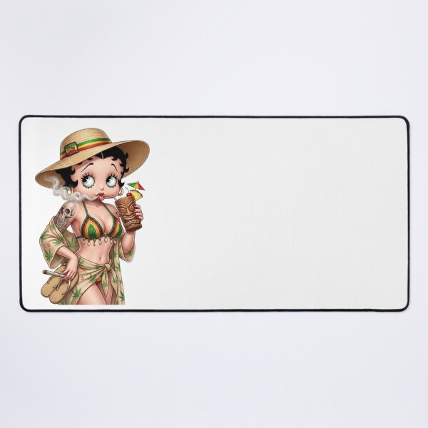 Item preview, BETTY BOOP designed and sold by CHRIST5000.