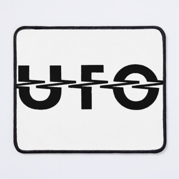 Item preview, Ufo Band designed and sold by daisyblue1717.