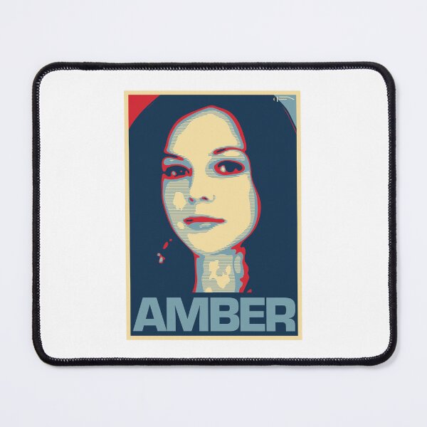 Item preview, Amber designed and sold by DFA.