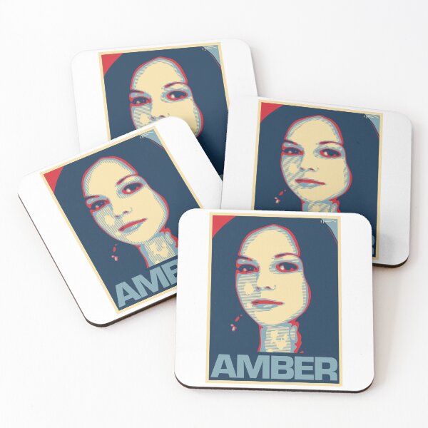 Item preview, Amber designed and sold by DFA.