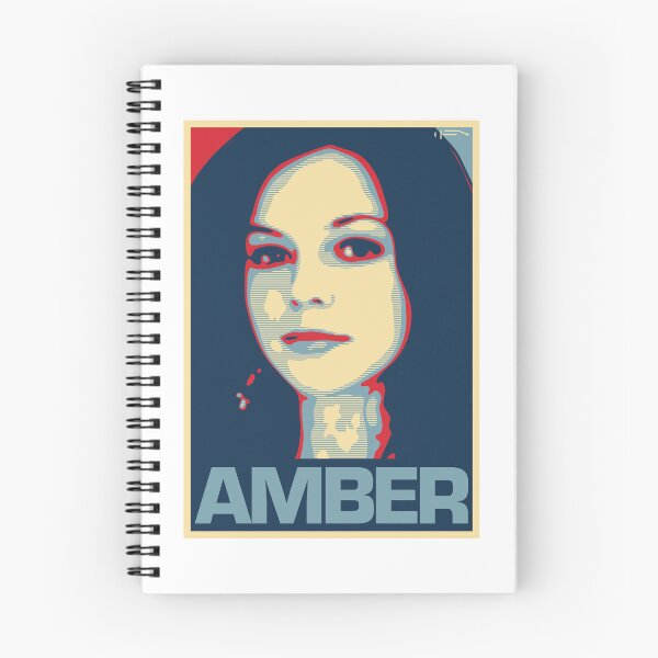 Item preview, Amber designed and sold by DFA.