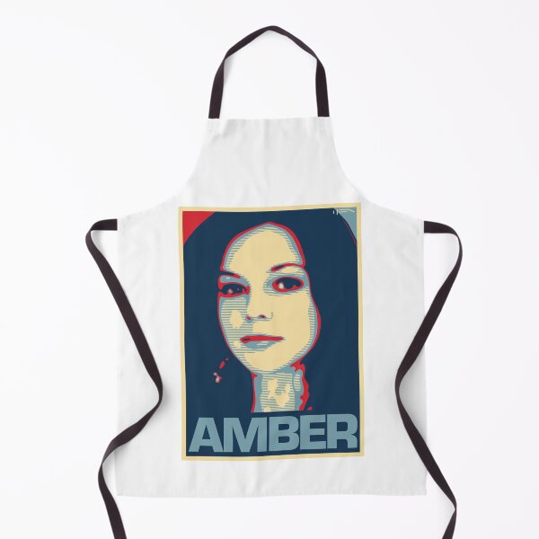Item preview, Amber designed and sold by DFA.