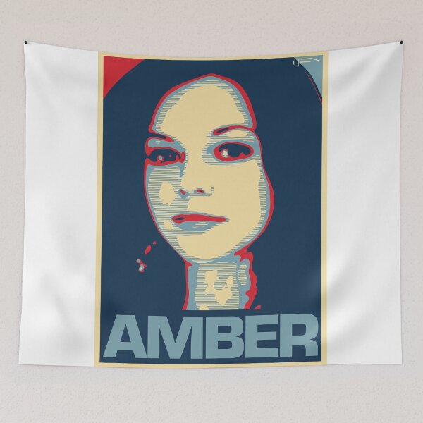 Item preview, Amber designed and sold by DFA.