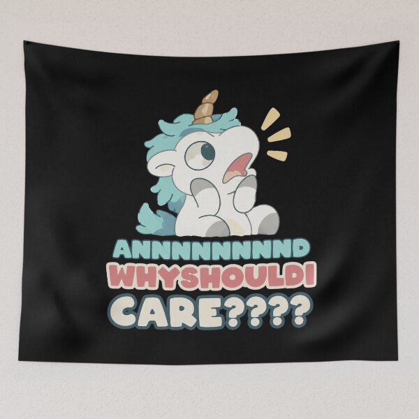 Item preview, Judo Unicorn designed and sold by Dawn032Wendy.