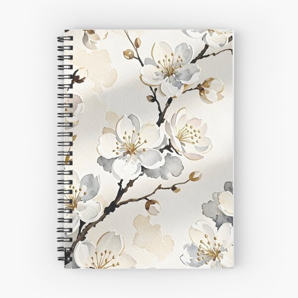 Item preview, Plum Blossom  designed and sold by GraphicsClub.