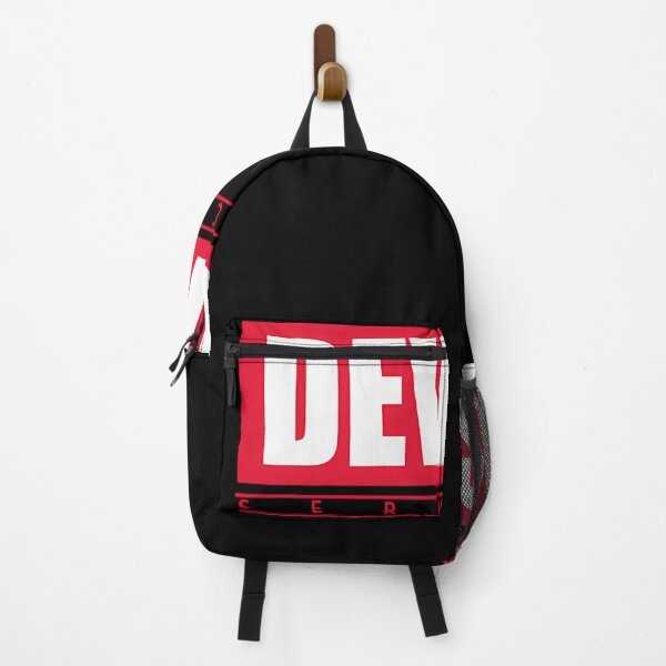 Item preview, Devops Marvelous designed and sold by NikkoleBeazer1.